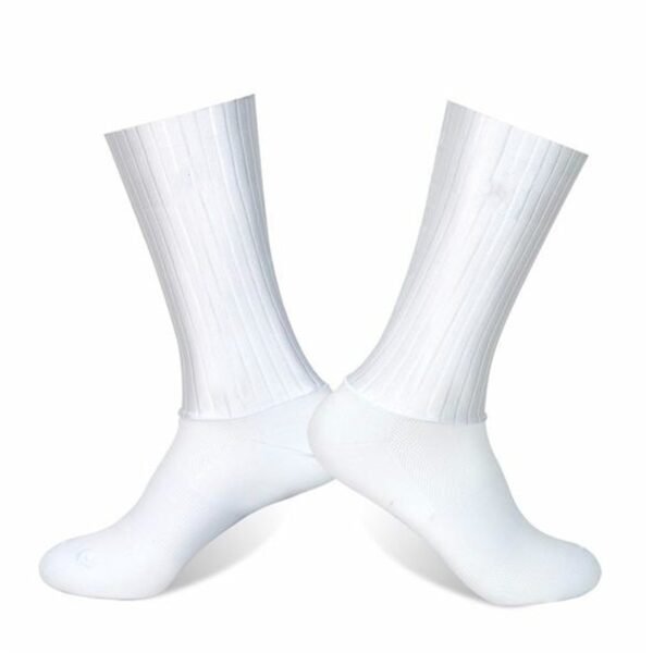 Men's Anti-Slip Summer Socks - Image 4