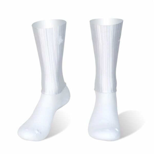 Men's Anti-Slip Summer Socks