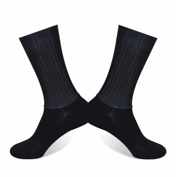 Men's Anti-Slip Summer Socks - Image 5