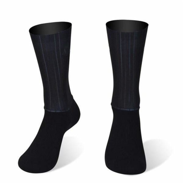 Men's Anti-Slip Summer Socks - Image 3