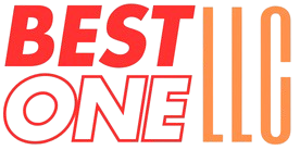 bestonellc.com